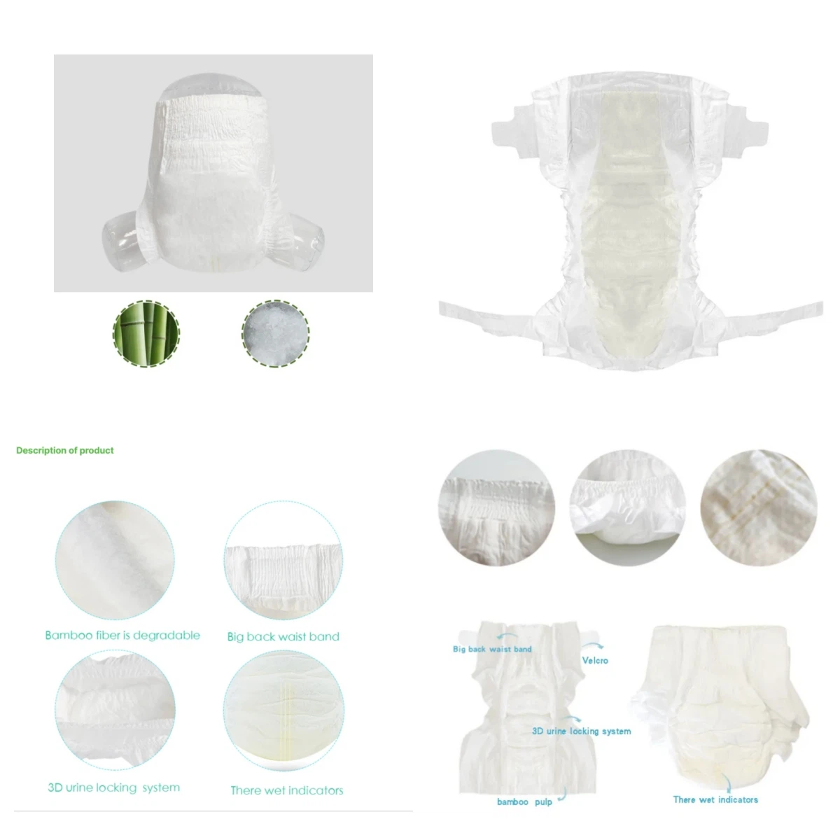 product-1200-1200 product-1200-1200