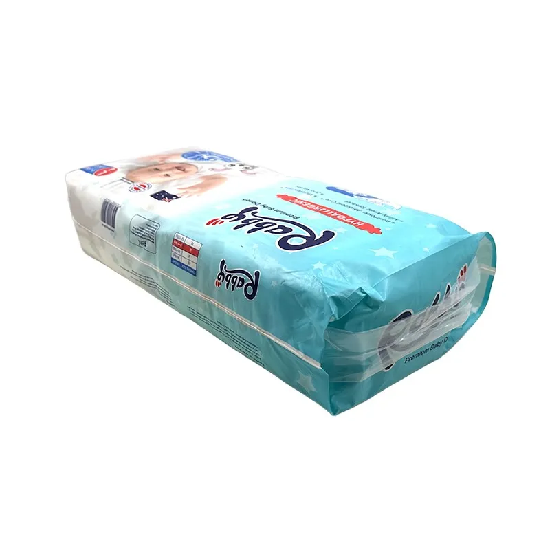 Premiun Baby Diapers top 2 Premiun Baby Diapers top 2