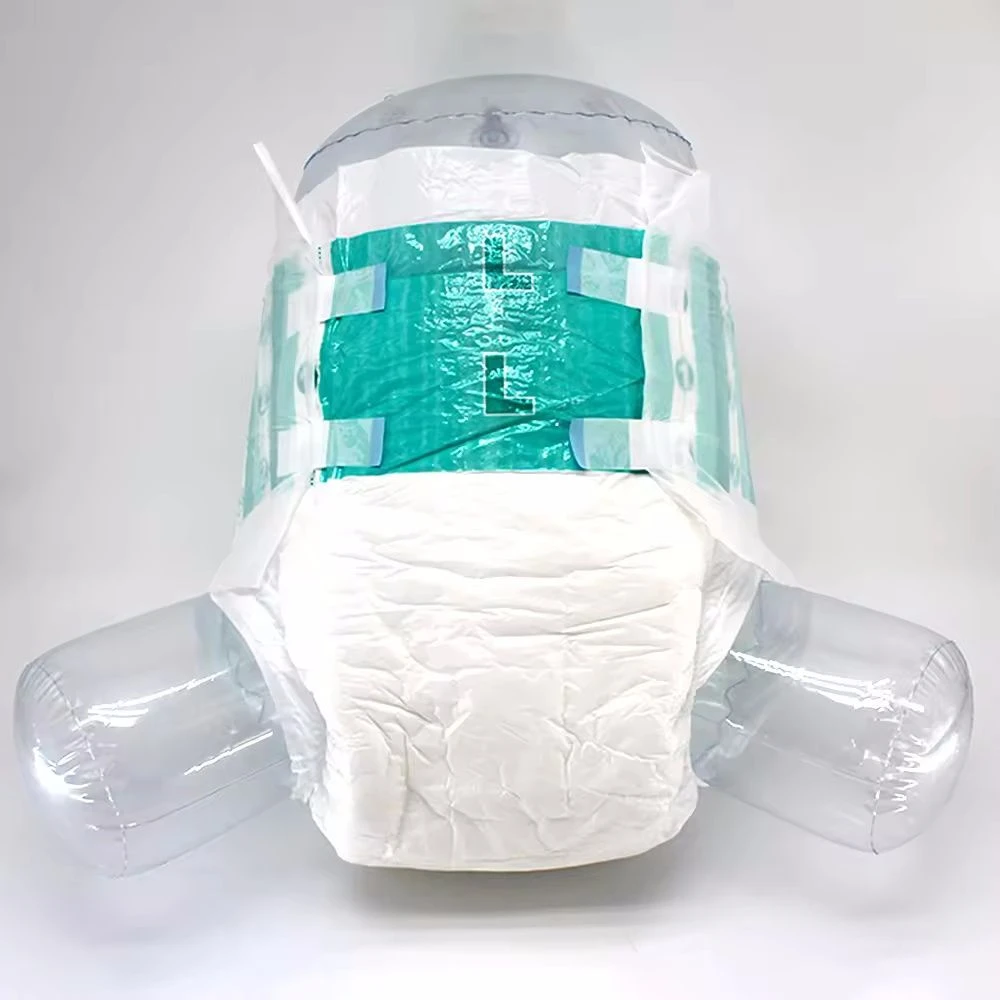 Quanzhou-Feiyue-Sanitary-Products-Co-Ltd- 1 Quanzhou-Feiyue-Sanitary-Products-Co-Ltd- 1