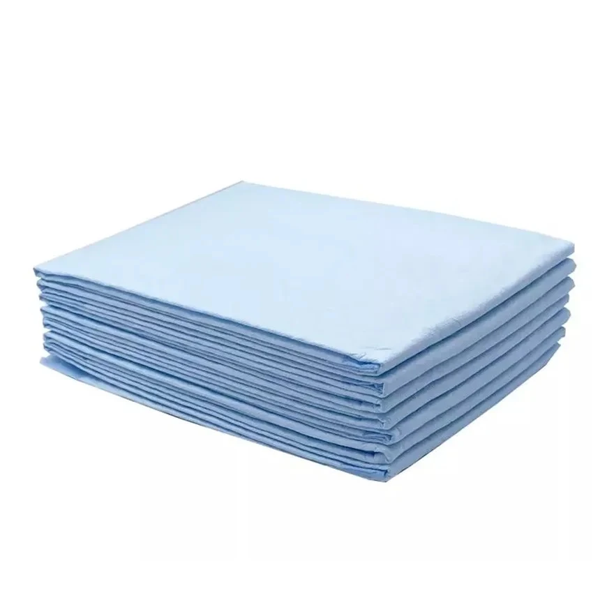 Puppy Pad Training A Dog Puppy Pad Training A Dog